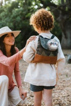 Adventure Medical Kits Backyard Adventure Medical Kit -Cheap Health & Safety Store 0080fc67 723a 4294 90bf e15e8c36b349