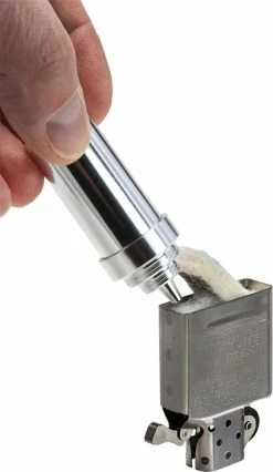 Zippo Windproof Lighter -Cheap Health & Safety Store 00a72230 5d5e 447d b427 85041b016ac1