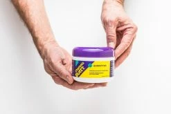 Chamois Butt'r Eurostyle Anti-Chafe Cream - 8 oz. 5 Chamois Butt'r Eurostyle Anti-Chafe Cream - 8 oz. -Cheap Health & Safety Store 00aa25f4 f582 4c55 aef3 49f8e7ed650c