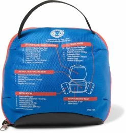 Adventure Medical Kits Mountain Series Backpacker Medical Kit -Cheap Health & Safety Store 011e5ce9 a20e 492b 8fe8 9c79f22a3b01