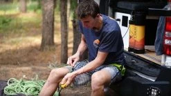 Geyser Systems Portable Shower with Heater -Cheap Health & Safety Store 0268a0cc 2adb 461a a9f9 b516ecfc8497