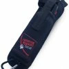 Counter Assault Backpacker / Cross Draw Neoprene Bear Spray Holster