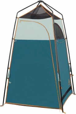 Kelty Discovery H2GO Privacy Shelter -Cheap Health & Safety Store 035dd7e7 75b1 4f8c 9ca9 14caf5d11a6d