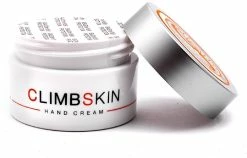 Climbskin Hand Cream -Cheap Health & Safety Store 03ba144f 5f42 42f9 a23b 0f9f3be5eeb7