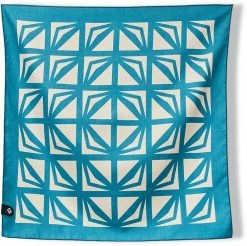 Nomadix Bandana Towel 11 Nomadix Bandana Towel -Cheap Health & Safety Store 03ccf135 3832 4ed9 9652 9773d834b9ea