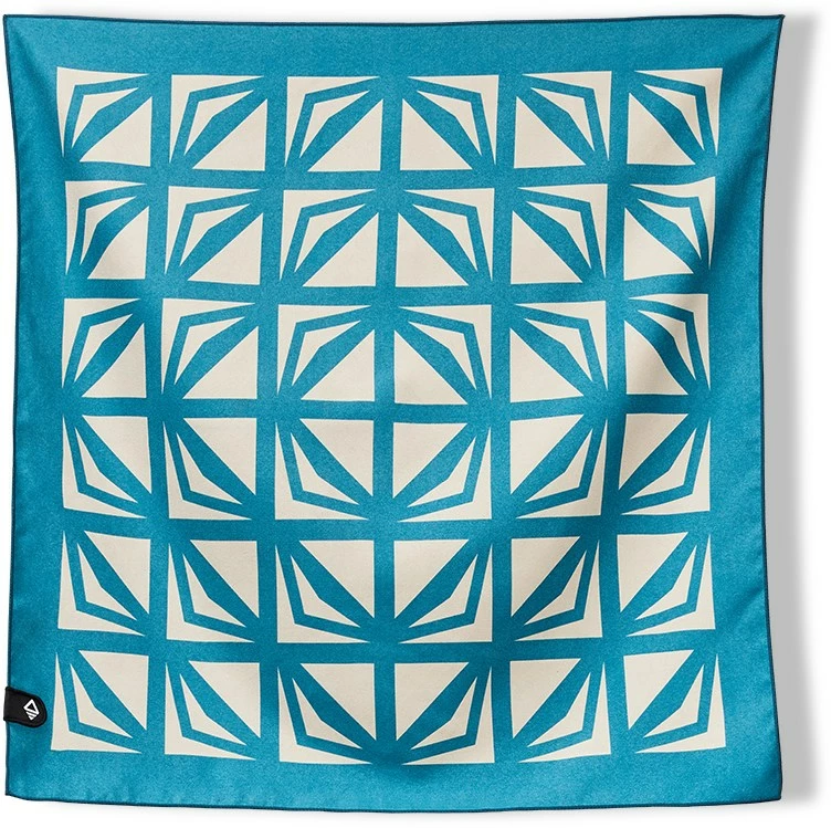 Nomadix Bandana Towel 5 Nomadix Bandana Towel - Image 5