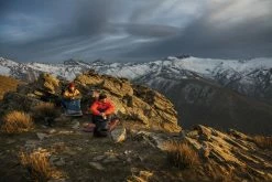 Garmin GPSMAP 66i -Cheap Health & Safety Store 03f33e41 16c2 4097 8f74 9cecd993c36f