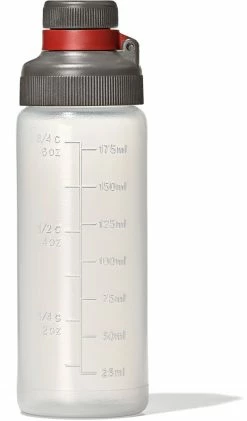 OXO Outdoor Leakproof Squeeze Bottle Set -Cheap Health & Safety Store 0583d03a 1619 41d6 8c7a 84a38903a3ff