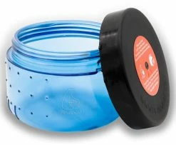 BearVault BV425 Sprint Bear Canister -Cheap Health & Safety Store 062bc5cc 27dd 4471 abf1 d268be72a077