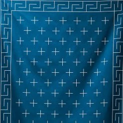 Nomadix Ultralight Towel 9 Nomadix Ultralight Towel -Cheap Health & Safety Store 07010df1 5cd0 4855 a5ab e999d32c9c18