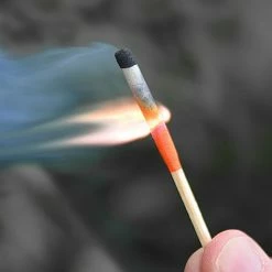 UCO Survival Matches -Cheap Health & Safety Store 07e5c7c3 cc0f 4f06 8d8a ef46a9e93d9f