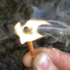 UCO Stormproof Matches - Package of 2 15 UCO Stormproof Matches - Package of 2 -Cheap Health & Safety Store 08541048 c30c 4178 acfa 0be0c5457bb8