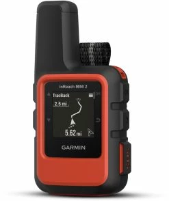 Garmin inReach Mini 2 -Cheap Health & Safety Store 0898dde4 12ba 4159 938c 8331b9248aee 1