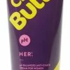 Chamois Butt'r Her' Anti-Chafe Cream - 8 oz. - Women's