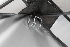 Caddis Rapid 2-Room Privacy Shelter 9 Caddis Rapid 2-Room Privacy Shelter -Cheap Health & Safety Store 09673b71 0c03 44b4 a57e a868ee1f47ed