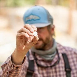 PACT Outdoors Wipes and Tabs Refills 20 PACT Outdoors Wipes and Tabs Refills -Cheap Health & Safety Store 09cb6533 b0d4 46cf ad7b 8838a682344b