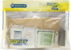Adventure Medical Kits UltraLight / Watertight .9 First-Aid Kit 11 Adventure Medical Kits UltraLight / Watertight .9 First-Aid Kit -Cheap Health & Safety Store 09e11a17 c4d7 4cfe 9ec9 d6fc043d78f6