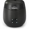 Thermacell E55 Rechargeable Mosquito Repeller