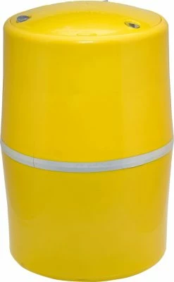 Counter Assault Bear Keg Food Container