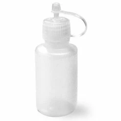 Nalgene Drop-Dispenser Bottle - 2 fl. oz.