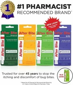 After Bite Outdoor Insect Bite Treatment 15 After Bite Outdoor Insect Bite Treatment -Cheap Health & Safety Store 0cc19efe 284d 4ecf b250 6cba05e4e440
