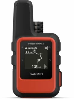 Garmin inReach Mini 2 -Cheap Health & Safety Store 0d0ce6c4 af83 4b0b 9470 cba185ed2164