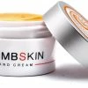 Climbskin Hand Cream