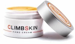 Climbskin Hand Cream
