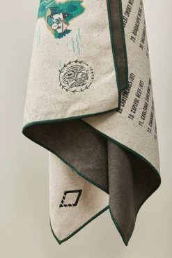 Nomadix National Parks Maps Original Towel 16 Nomadix National Parks Maps Original Towel -Cheap Health & Safety Store 0d814465 c71c 4299 a49d d31d13a711f6