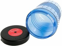 BearVault BV500 Journey Bear Canister -Cheap Health & Safety Store 0dd28aab 137c 4424 abe4 e7d49019ff11