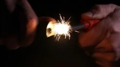 Zippo Mag Strike Fire Starter -Cheap Health & Safety Store 0f56af87 52f2 4b5b b188 879043b9a9c9