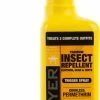 Sawyer Permethrin Pump Spray - 12 oz.