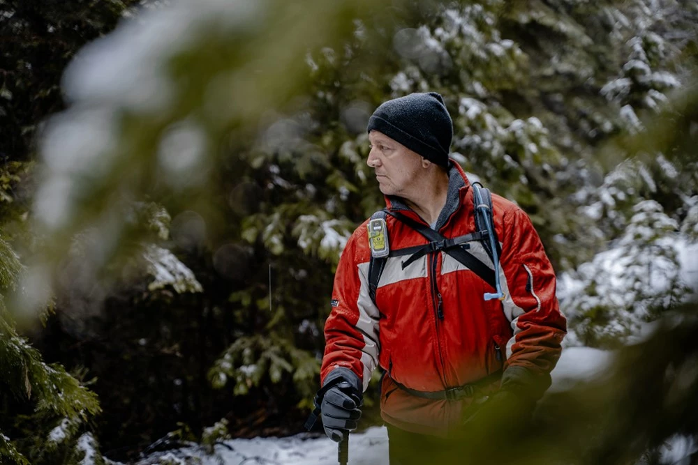 ACR Electronics ResQLink View Personal Locator Beacon 22 ACR Electronics ResQLink View Personal Locator Beacon - Image 22