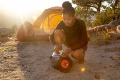 BearVault BV450 Jaunt Bear Canister 15 BearVault BV450 Jaunt Bear Canister -Cheap Health & Safety Store 10117360 8075 4dbe a494 955685c578fc