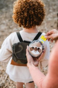 Adventure Medical Kits Backyard Adventure Medical Kit -Cheap Health & Safety Store 11290590 906a 4175 9def 50759cfd423f