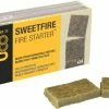 UCO Sweetfire Fire Starter Tinder