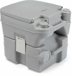 Dometic SaniPottie Toilet 966 -Cheap Health & Safety Store 129a6be2 d6a1 4db8 9afc d6c21d13ec60