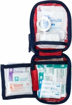 HART Outdoor Day Hike First-Aid Kit 9 HART Outdoor Day Hike First-Aid Kit -Cheap Health & Safety Store 136a5d92 9e84 495e b64d be23efc292f1