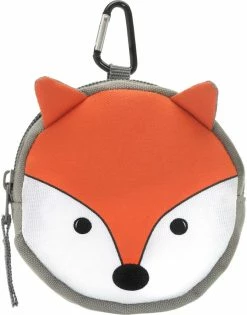 Adventure Medical Kits Backyard Adventure Medical Kit -Cheap Health & Safety Store 142b774b 9151 4642 bfc4 bfac699054d9