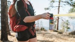 Counter Assault Bear Deterrent Spray - 10.2 fl. oz. -Cheap Health & Safety Store 14e380f2 92d7 4506 93ca bcf45b4641b9