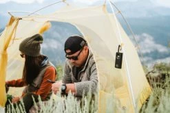 ACR Electronics Bivy Stick -Cheap Health & Safety Store 15e7b23a 0928 48d2 8461 f89b4199cf88