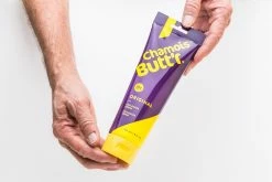 Chamois Butt'r Original Anti-Chafe Cream - 8 oz. -Cheap Health & Safety Store 15ec64b5 23ce 43a5 9f0e 7507e1f5a595