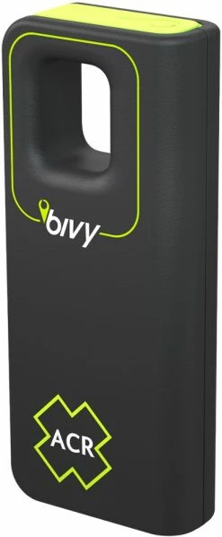 ACR Electronics Bivy Stick -Cheap Health & Safety Store 15f726ab 23a6 440e 9333 873242d98946