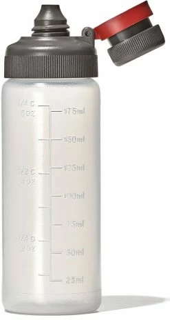 OXO Outdoor Leakproof Squeeze Bottle Set -Cheap Health & Safety Store 160e92a1 548a 403f 8ff6 605b23cd5de2