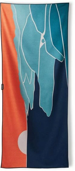 Nomadix Original Towel 37 Nomadix Original Towel -Cheap Health & Safety Store 1665cc9c 253b 47e8 94fe 2fbe89dc362f