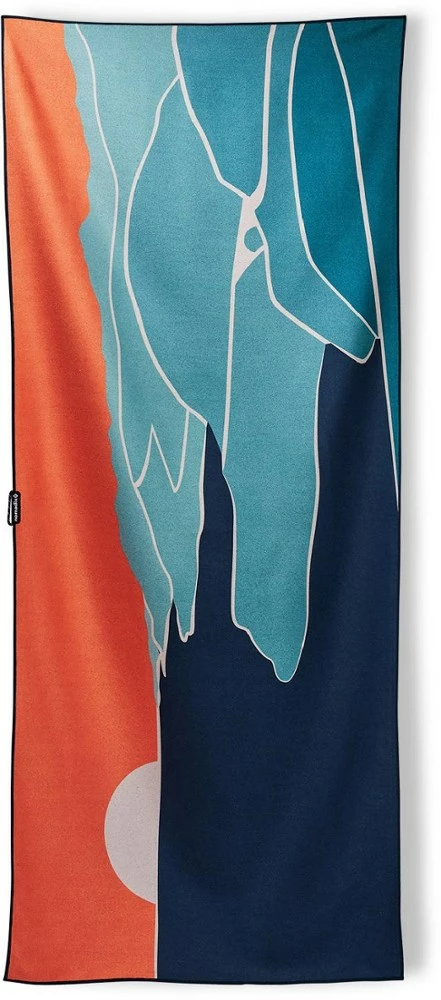 Nomadix Original Towel 15 Nomadix Original Towel - Image 15