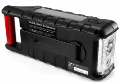 Midland ER310 E+READY Emergency Crank Weather Radio -Cheap Health & Safety Store 1848564c 84d8 41aa adf3 c0006bb887cc