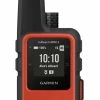 Garmin inReach Mini 2