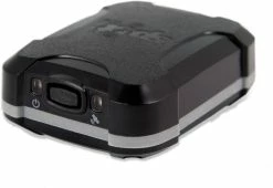 SPOT Trace -Cheap Health & Safety Store 18eeae5e 3966 4514 851b 93166e793380