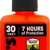Ben's Spray Pump Insect Repellent - 30 Percent DEET - 1.25 fl. oz